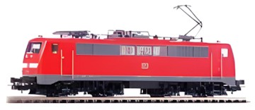 Piko E-Lok BR 111 51840