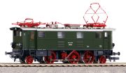 Piko E-Lok BR E 32 DB III (51410)