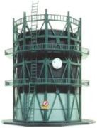 Piko Gaskessel 60013