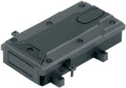 Piko G Elektro-Weichenantrieb 35271 Piko G Elektro-Weichenantrieb 35271