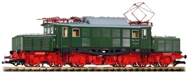 Piko G E-Lok BR 254 (37432)