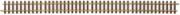 Piko Gerades Gleis 35209 Piko Gerades Gleis 35209