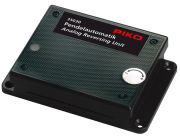 Piko G Pendelautomatik 35030