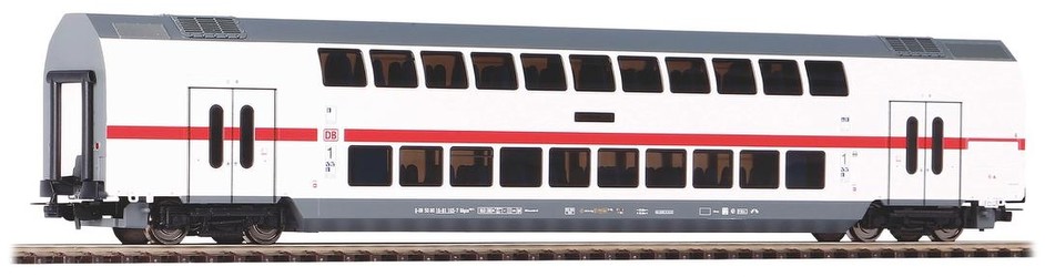 Piko IC 2 Doppelstockwagen 1. Klasse 58802