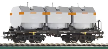 Piko Kalkkübelwg. OOk DR Ep. III 54451