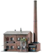 Piko Kesselhaus Warwick 60014