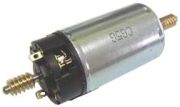Piko Motor mit Schnecken 36000
