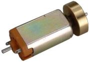 Piko Motor mit Schwungmasse 56003