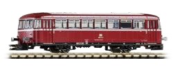 Piko N Schienenbus Beiwagen 998 (40680)