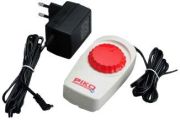 Piko Regler mit Adapter 220V 55003