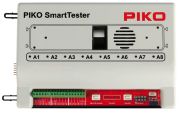 Piko SmartTester (56416)