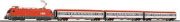 Piko Start-Set Taurus ÖBB 96947 Piko Start-Set Taurus ÖBB 96947