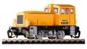 Piko TT Diesellok 102 47303 Piko TT Diesellok 102 47303