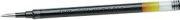 Pilot BLS-G2-7