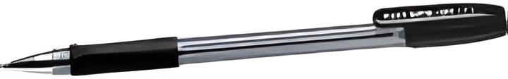 Pilot BPS-GP