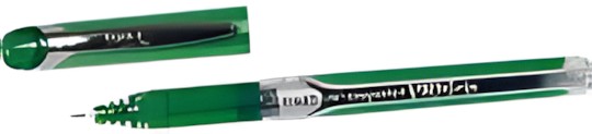 Pilot BXGPN-V10