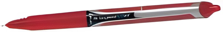 Pilot BXRT-V7