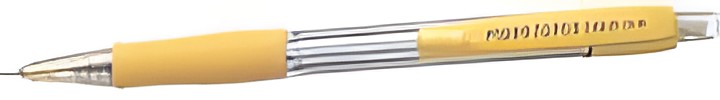 Pilot H-185 SL