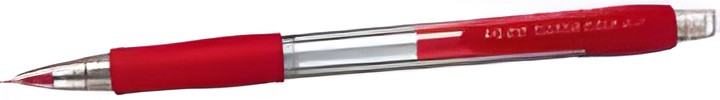 Pilot H-187 SL