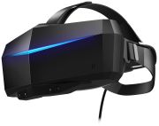 PiMax 8K