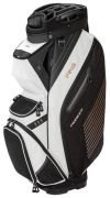 Ping Pioneer Cartbag