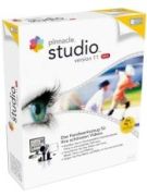 Pinnacle Studio 11 Standard Pinnacle Studio 11 Standard