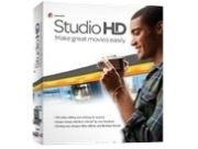 Pinnacle Studio 14 HD