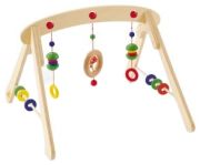 Pinolino Babygym Jane