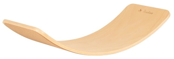 Pinolino Balance Board Kari (392303)
