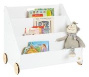 Pinolino Bücherregal Lasse