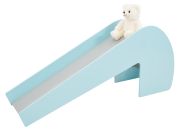 Pinolino Indoor-Rutsche Lotta