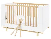 Pinolino Kinderbett Boks Pinolino Kinderbett Boks