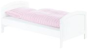 Pinolino Kinderbett Laura 110025