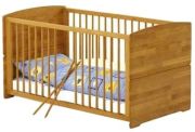 Pinolino Kinderbett Ole