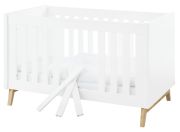 Pinolino Kinderbett Riva