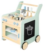 Pinolino Kinderküche Kalle