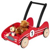 Pinolino Lauflernwagen Kimi