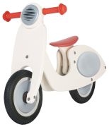 Pinolino Laufrad Vespa Wanda