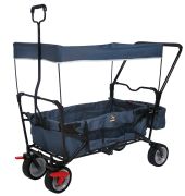 Pinolino Paxi dlx Comfort
