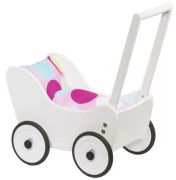 Pinolino Puppenwagen Maria Pinolino Puppenwagen Maria