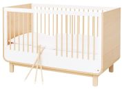 Pinolino Kinderbett Round