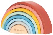Pinolino Ruby Holz-Regenbogen