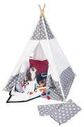 Pinolino Tipi Jakara