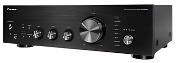 Pioneer A-40AE