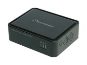 Pioneer AS-WL300 Pioneer AS-WL300