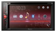 Pioneer AVH-A210BT