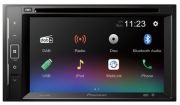 Pioneer AVH-A240DAB