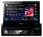 Pioneer AVH-X7800BT