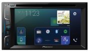 Pioneer AVH-Z2000BT