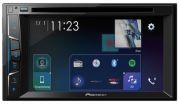 Pioneer AVH-Z2100BT